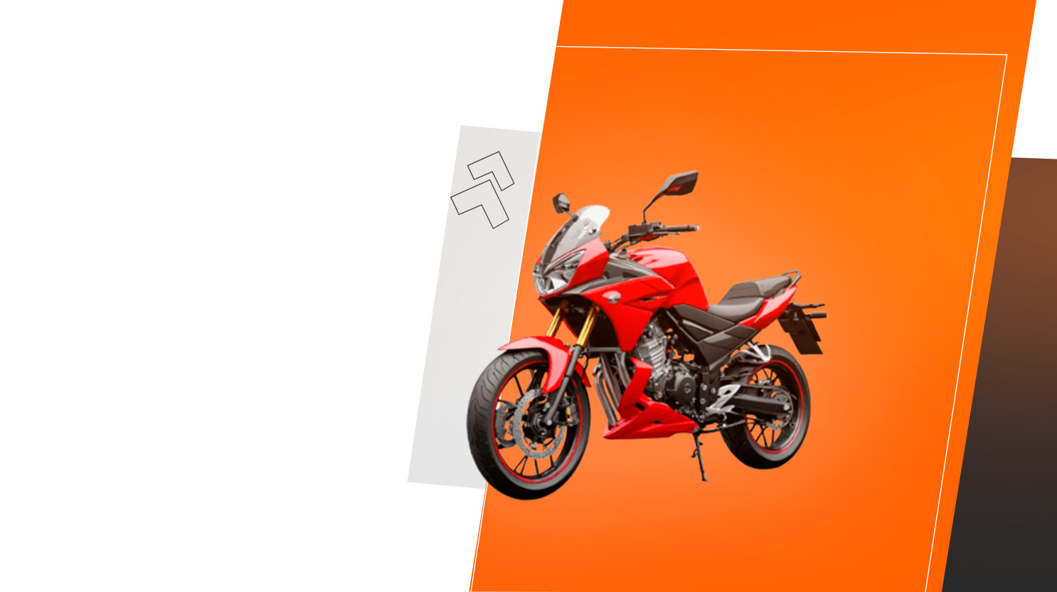 Baterías para motos y cuatriciclos arranque instantáneo